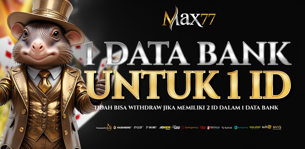 BANNER KIRI OFFICIAL ACCOUNT