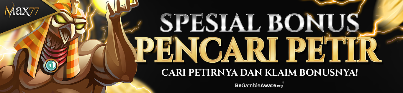 Bonus Petir