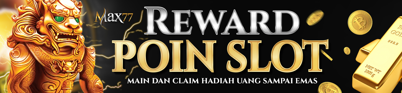 REWARDS POINT 