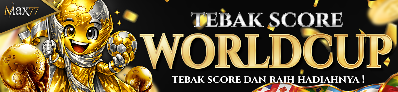 TEBAK SCORE
