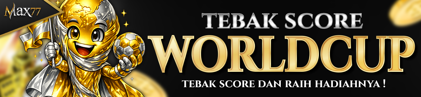 TEBAK SCORE
