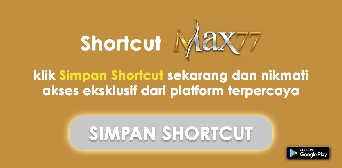 DOWNLOAD APK