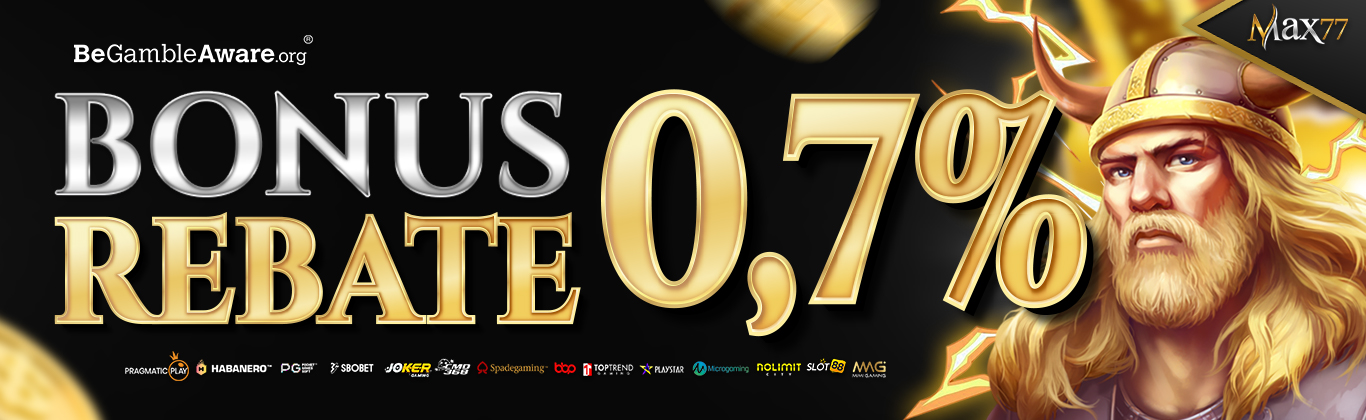 Bonus Rebate