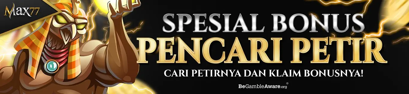 Bonus Petir