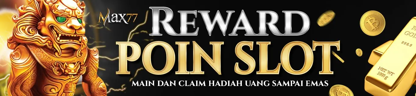 REWARDS POINT 