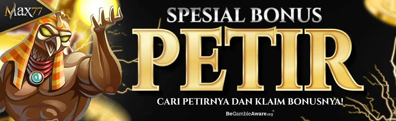 Bonus Petir